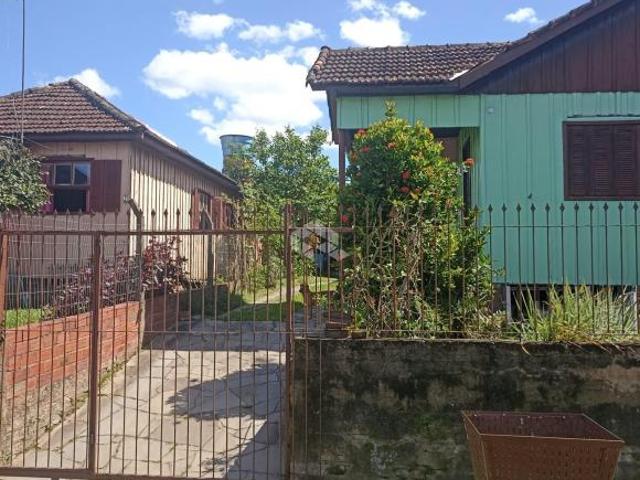 Casa venda em Região Geográfica Imediata de Novo Hamburgo - São Leopoldo, Região Metropolitana de Porto Alegre