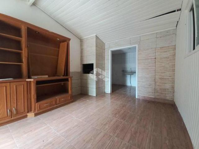 Casa venda em Região Geográfica Imediata de Novo Hamburgo - São Leopoldo, Região Metropolitana de Porto Alegre