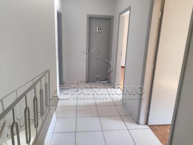 Casa venda em Jardim Sônia Maria, Sorocaba