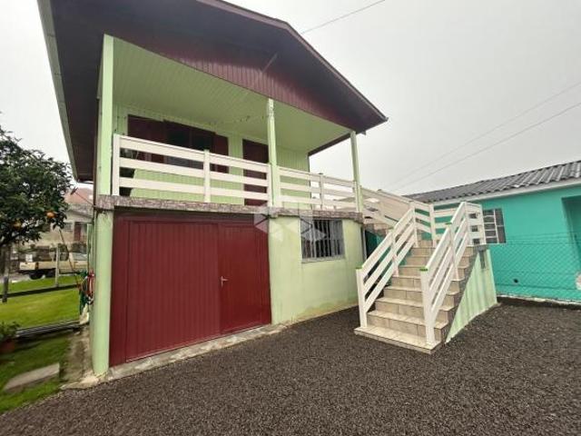 Casa venda em Região Geográfica Imediata de Caxias do Sul, Farroupilha