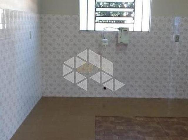 Casa venda em Região Geográfica Imediata de Caxias do Sul, Caxias do Sul