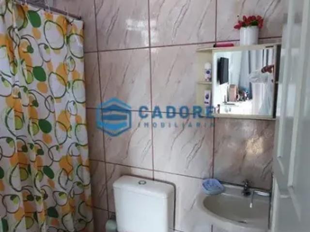 Casa venda em Região Geográfica Imediata de Caxias do Sul, Caxias do Sul