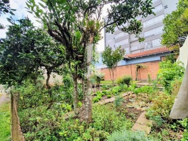 Casa venda em Região Geográfica Imediata de Bento Gonçalves, Bento Gonçalves