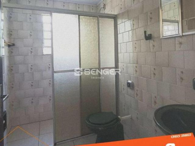 Casa venda em Região Geográfica Imediata de Bento Gonçalves, Veranópolis