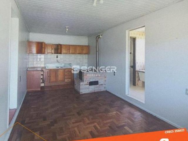 Casa venda em Região Geográfica Imediata de Bento Gonçalves, Veranópolis