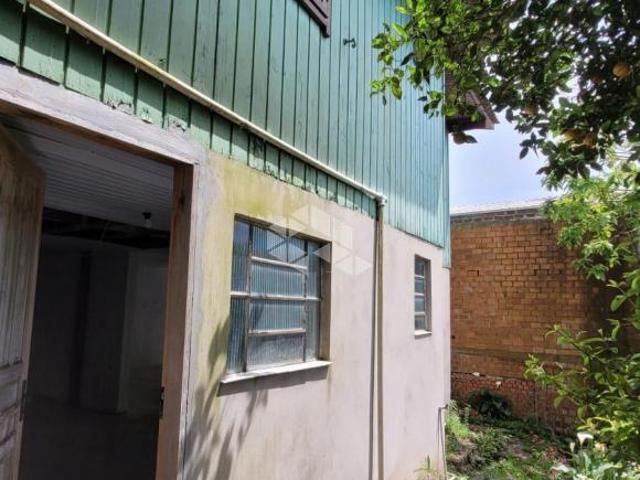 Casa venda em Região Geográfica Imediata de Caxias do Sul, Farroupilha