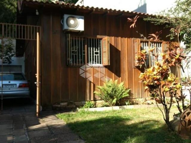 Casa venda em Região Geográfica Imediata de Porto Alegre, Região Metropolitana de Porto Alegre