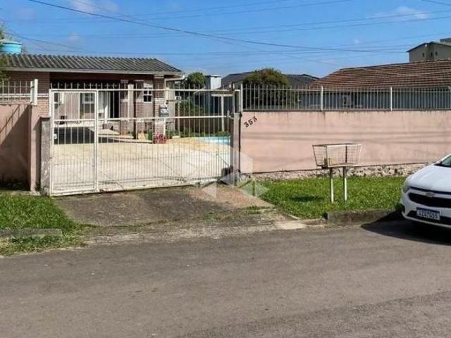 Casa venda em Região Geográfica Imediata de Santa Cruz do Sul, Santa Cruz do Sul
