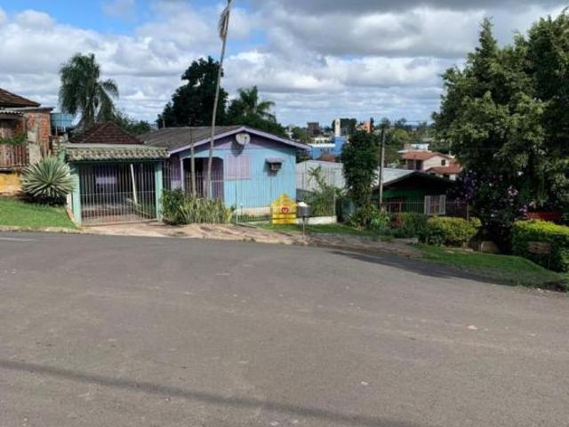 Casa venda em Região Geográfica Imediata de Novo Hamburgo - São Leopoldo, Região Metropolitana de Porto Alegre