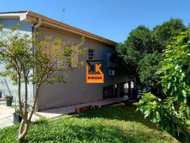Casa venda em Região Geográfica Imediata de Novo Hamburgo - São Leopoldo, Região Metropolitana de Porto Alegre