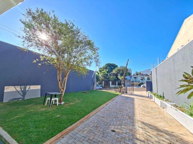 Casa aluguel em Região Geográfica Imediata de Cascavel, Cascavel