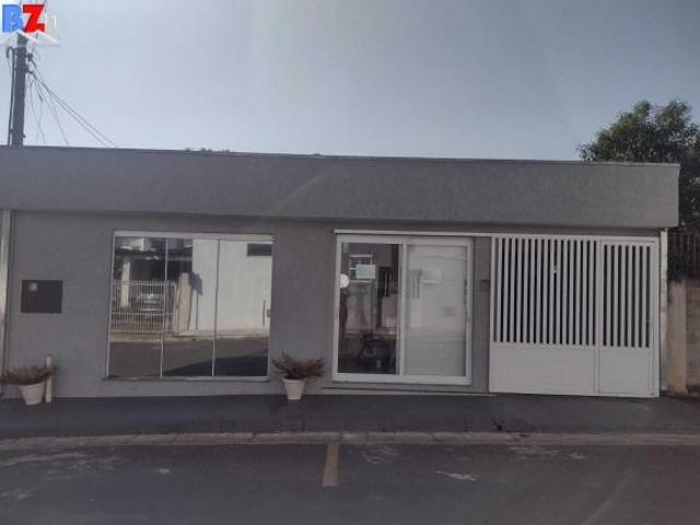 Casa venda em Região Imediata de Sorocaba, Região Metropolitana de Sorocaba