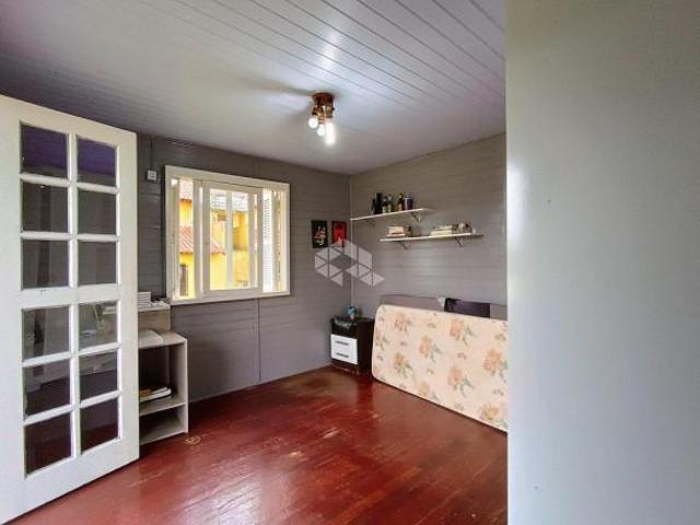 Casa venda em Região Geográfica Imediata de Porto Alegre, Região Metropolitana de Porto Alegre