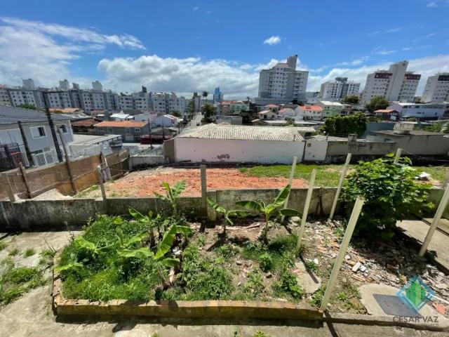Casa venda em Região Geográfica Imediata de Florianópolis, Desterro