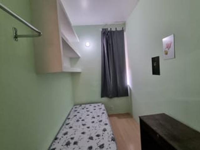 Casa aluguel em Castelo, Rio de Janeiro