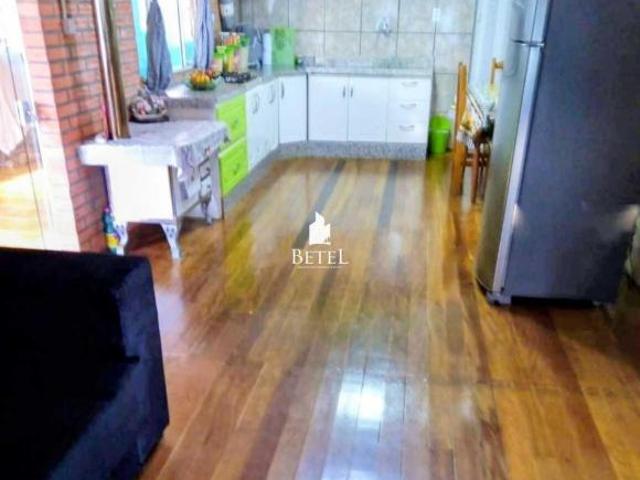 Casa venda em Região Geográfica Imediata de Caxias do Sul, Caxias do Sul