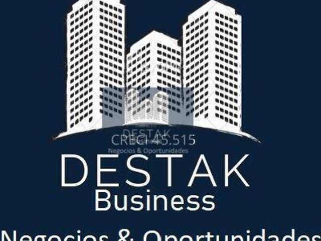 Casa venda em Região Geográfica Imediata de Bento Gonçalves, Garibaldi
