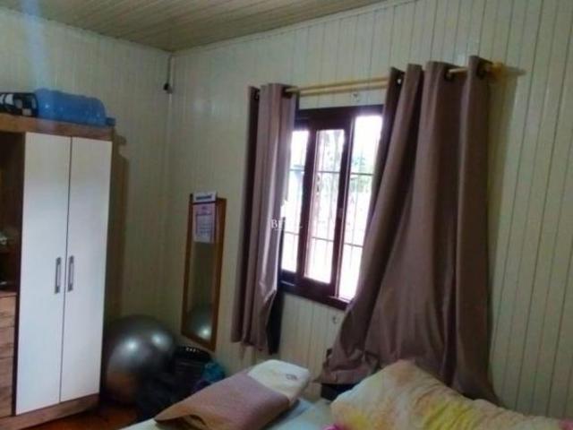 Casa venda em Região Geográfica Imediata de Caxias do Sul, Caxias do Sul