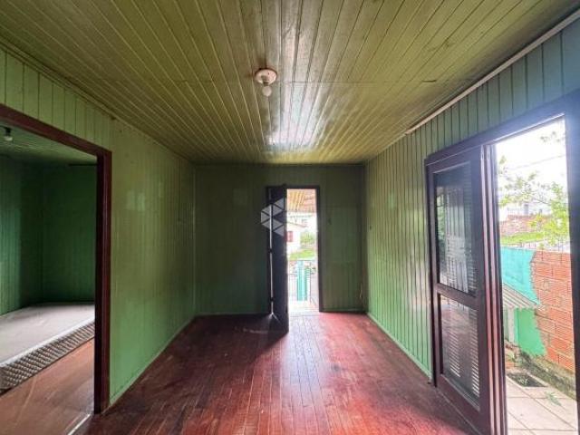 Casa venda em Região Geográfica Imediata de Santa Cruz do Sul, Santa Cruz do Sul
