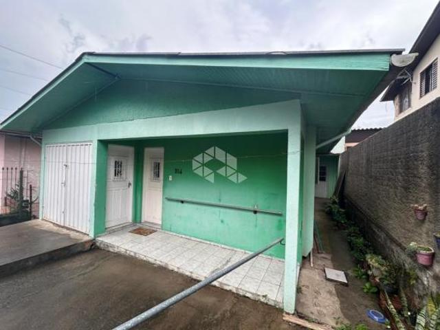 Casa venda em Região Geográfica Imediata de Caxias do Sul, Farroupilha