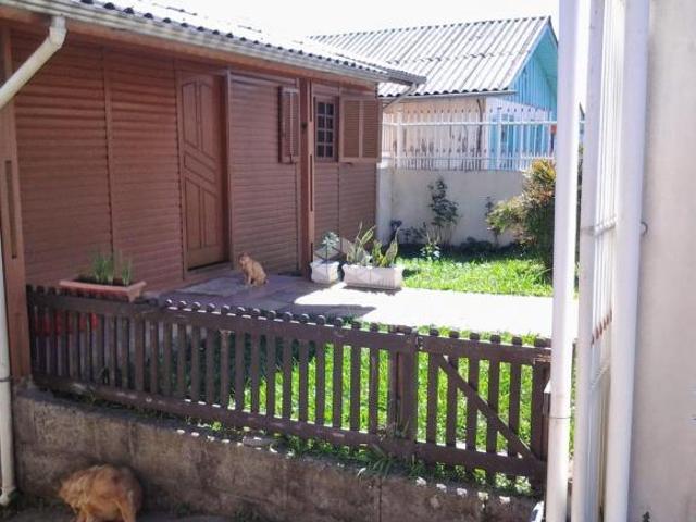Casa venda em Região Geográfica Imediata de Caxias do Sul, Caxias do Sul