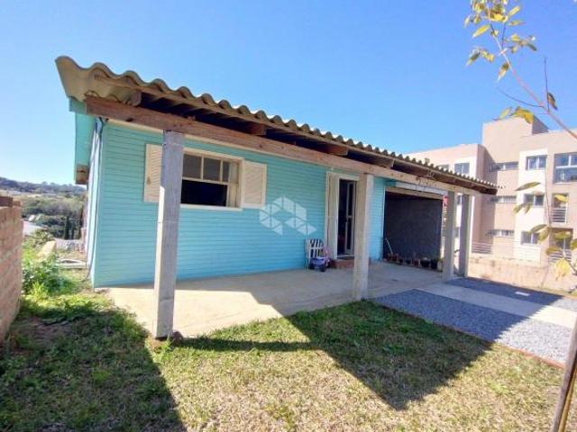 Casa venda em Região Geográfica Imediata de Caxias do Sul, Farroupilha