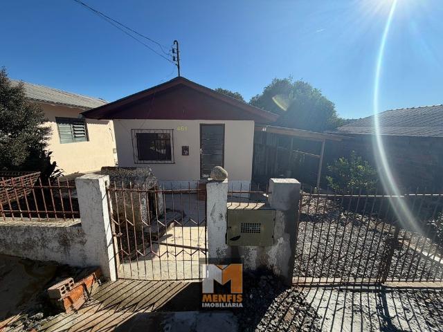 Casa aluguel em Região Geográfica Imediata de Lages, Lages