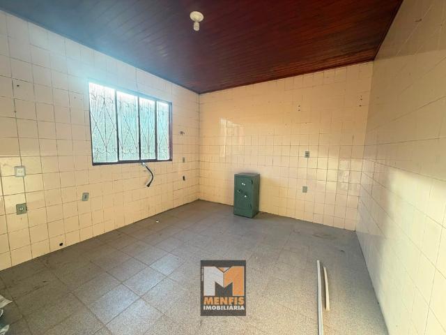 Casa aluguel em Região Geográfica Imediata de Lages, Lages