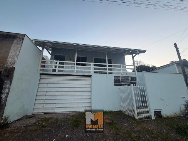 Casa aluguel em Região Geográfica Imediata de Lages, Lages