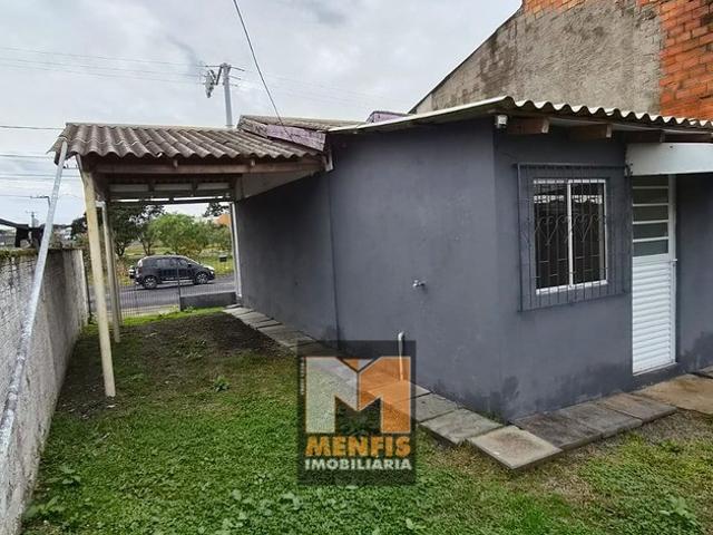 Casa aluguel em Região Geográfica Imediata de Lages, Lages