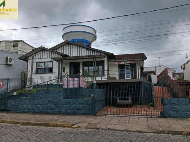 Casa venda em Região Geográfica Imediata de Caxias do Sul, São Francisco de Paula