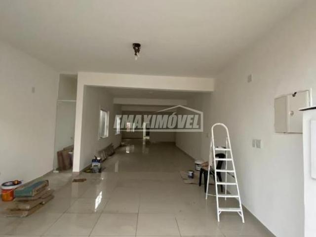 Casa venda em Vila Raszl, Sorocaba
