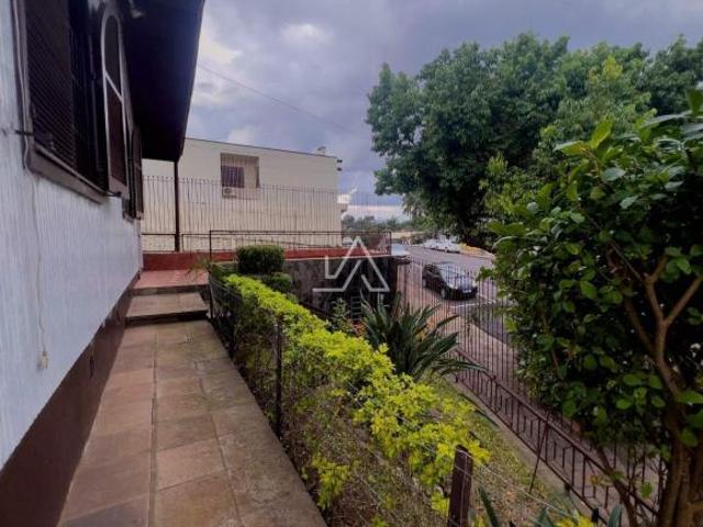 Casa venda em Região Geográfica Imediata de Passo Fundo, Passo Fundo