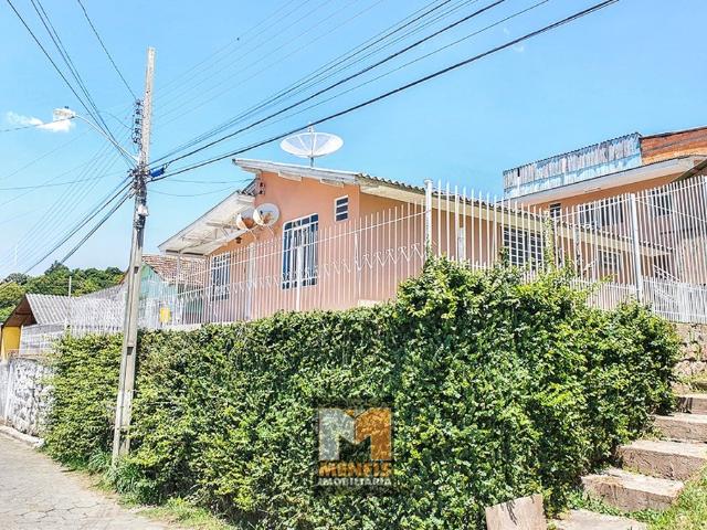 Casa aluguel em Região Geográfica Imediata de Lages, Lages