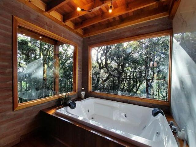 Casa venda em Região Geográfica Imediata de Caxias do Sul, Nova Petrópolis