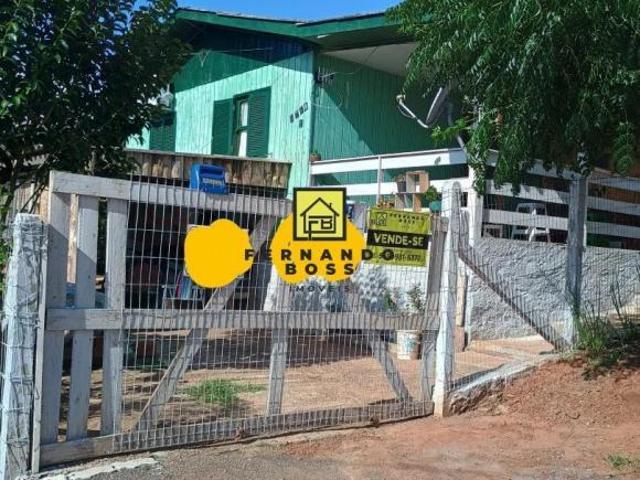 Casa venda em Região Geográfica Imediata de Taquara - Parobé - Igrejinha, Região Metropolitana de Porto Alegre