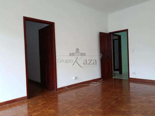 Casa venda em São José dos Campos