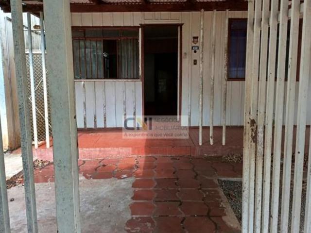 Casa venda em Região Geográfica Imediata de Londrina, Londrina
