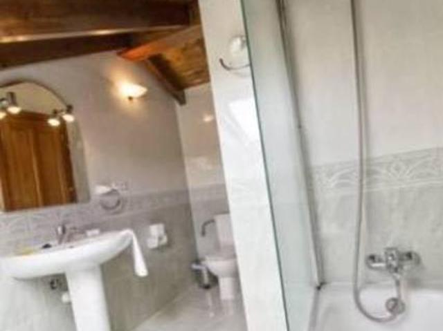 Casa en alquiler en Cangas De Onís