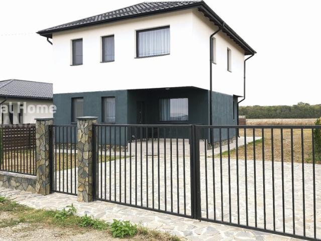 Casă vânzări în București