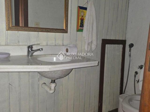 Casa venda em Vila Suíça, Gramado