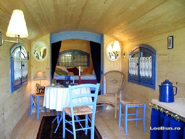 Casă vânzări în Targu Mures, Mureș