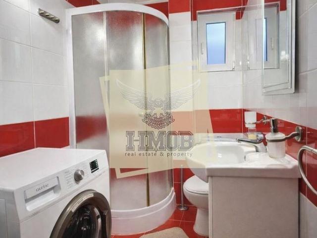 Casă vânzări în Brasov, Sibiu