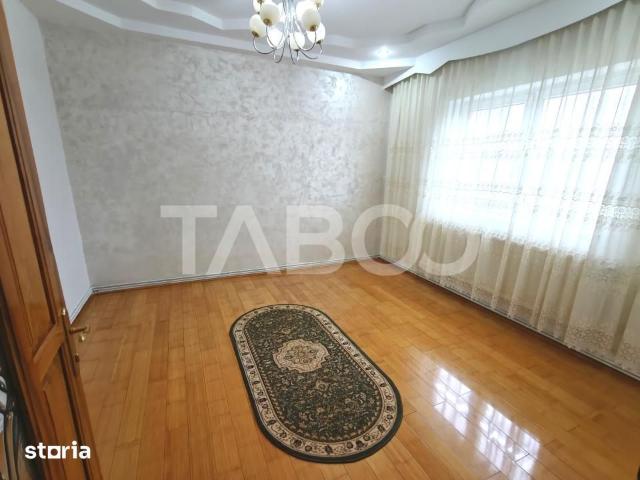 Casă închirieri în Brasov, Sibiu
