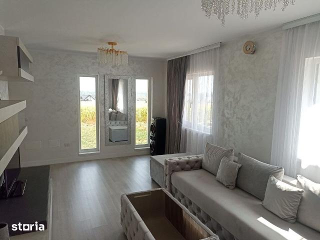 Casă închirieri în Botoșani