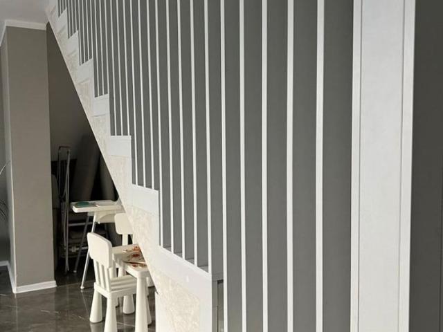 Casă închirieri în Timisoara, Timiș