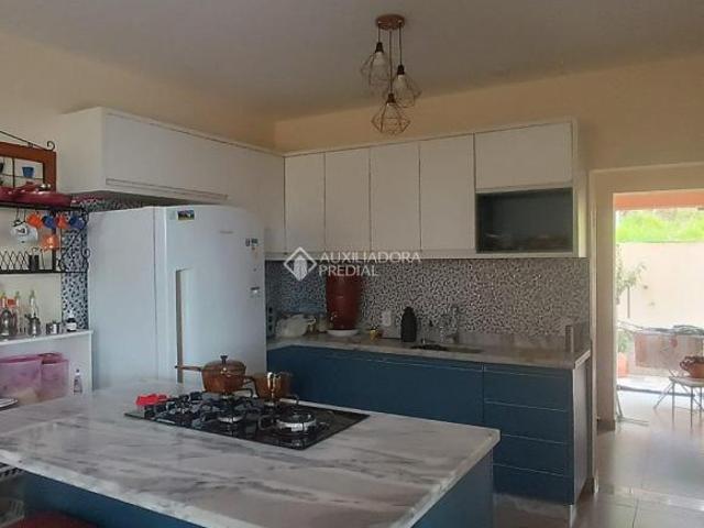 Casa venda em Cunha