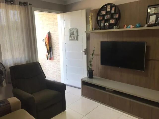 Casa venda em Região Geográfica Imediata de Araranguá, Santa Rosa do Sul