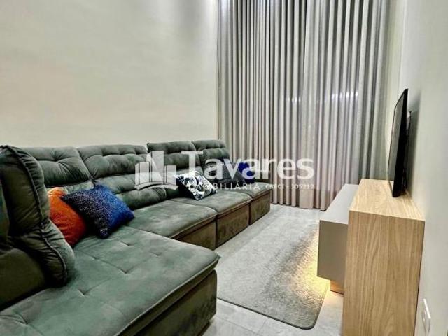 Casa venda em Região Geográfica Imediata de Umuarama, Região Metropolitana de Umuarama