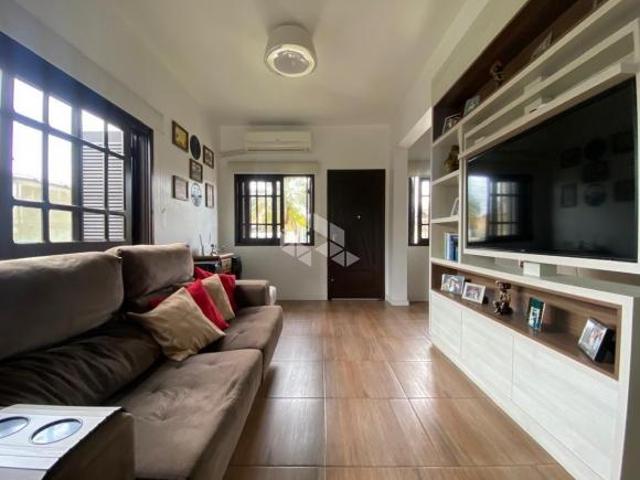 Casa venda em Região Geográfica Imediata de Porto Alegre, Região Metropolitana de Porto Alegre